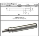 MKP002889017558-3