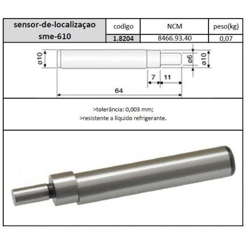 MKP002889017558-3