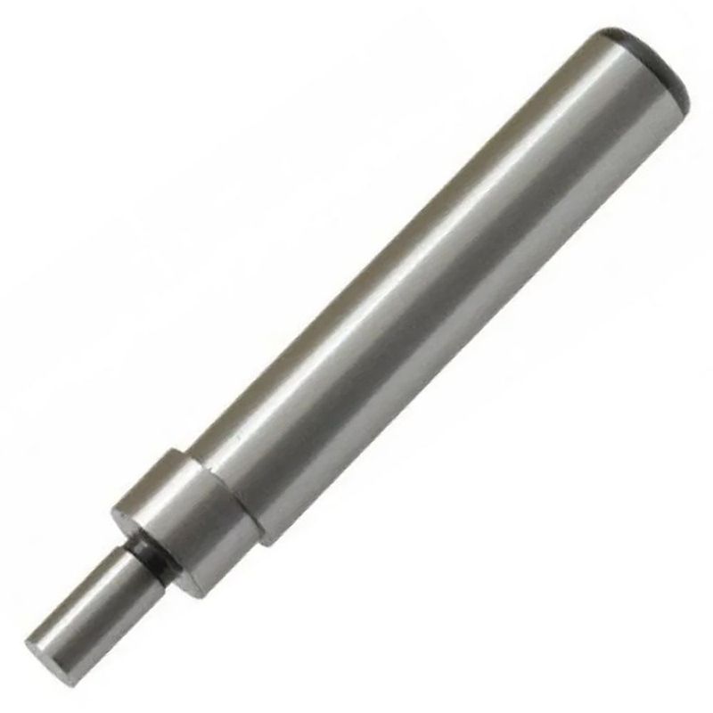 MKP002889017558-4