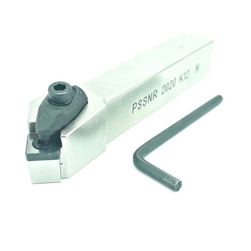 MKP002889017574-2