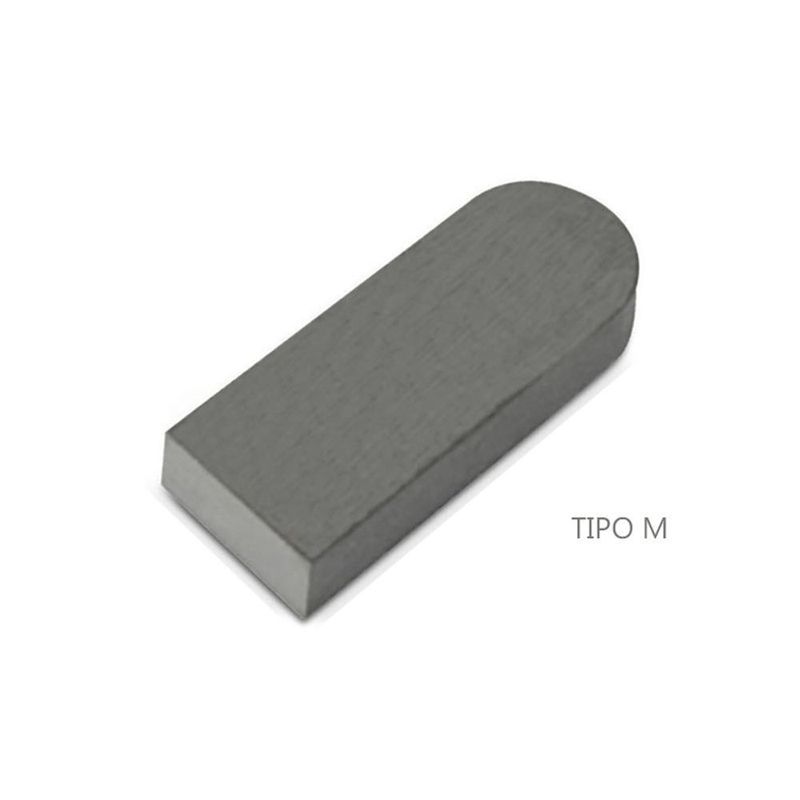 MKP002889017594-1