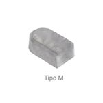 MKP002889017594-4