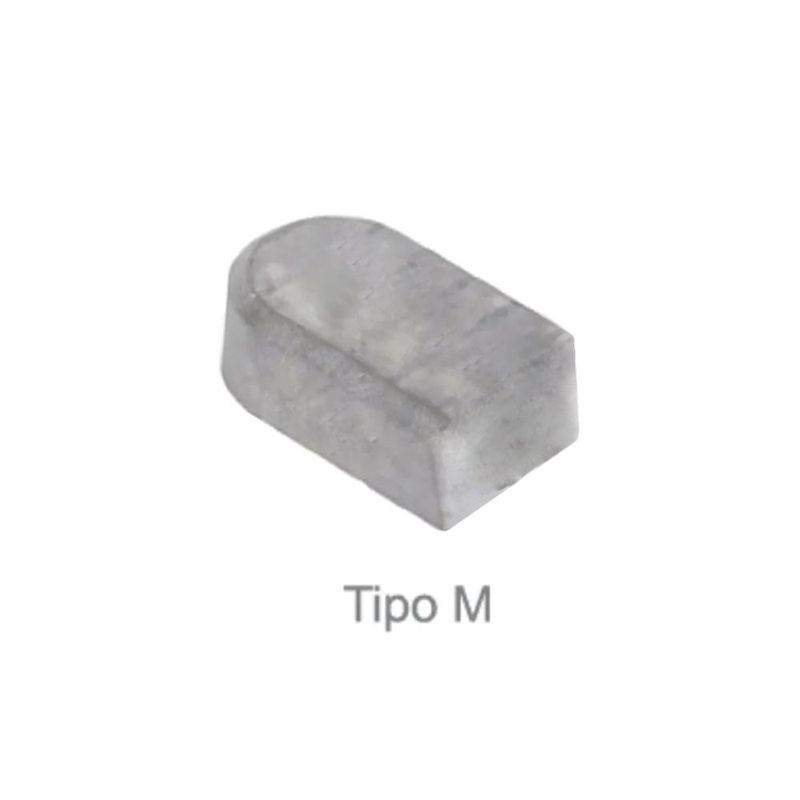 MKP002889017594-4