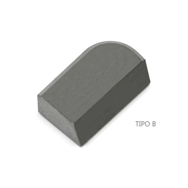 MKP002889017617-1