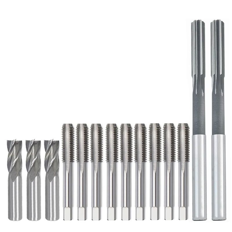 MKP002889017646-1