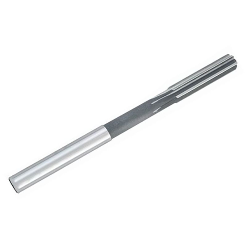 MKP002889017646-5