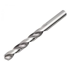Broca Metal Duro 05,5 Mmx57X93 Din 338