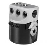 MKP002889017787-3