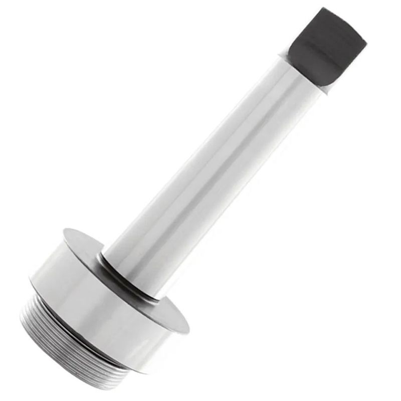 MKP002889017787-4