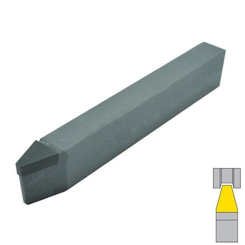 MKP002889017865-1