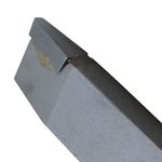 MKP002889017865-3