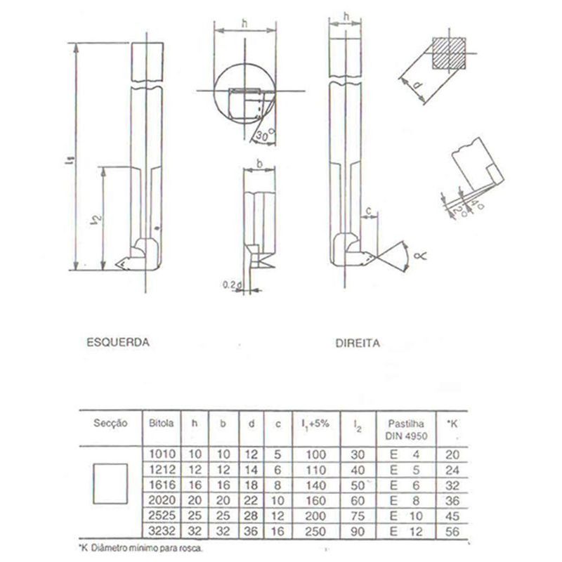 MKP002889017873-2