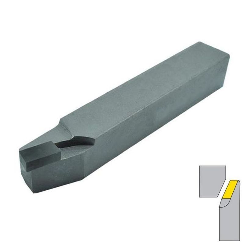 MKP002889017876-1