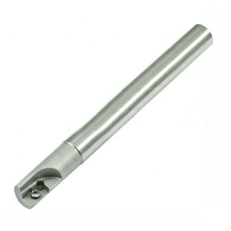 MKP002889017879-1
