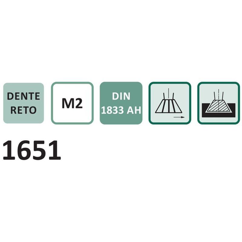 MKP002889017887-3