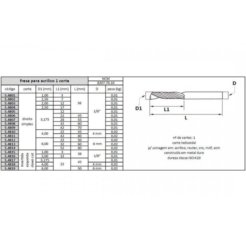 MKP002889017977-2