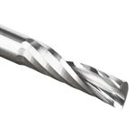 MKP002889017977-3