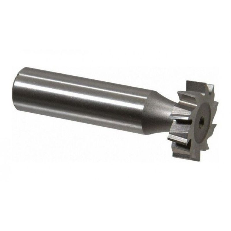 MKP002889017985-1