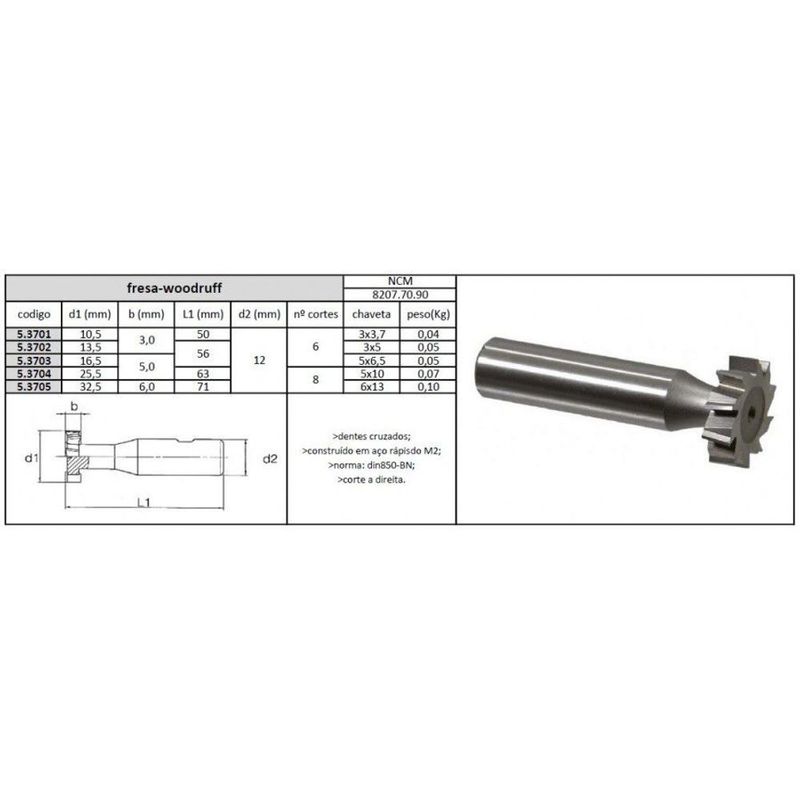 MKP002889017985-2