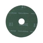 MKP002889018056-3