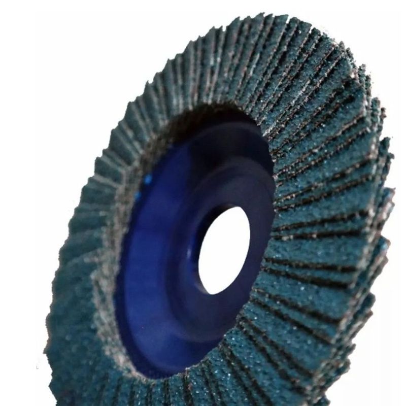 MKP002889018067-3