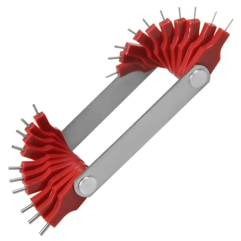 MKP002889018113-1