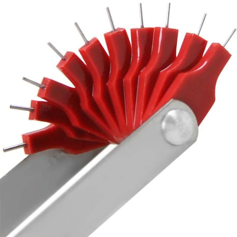 MKP002889018113-3