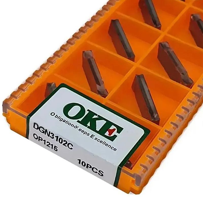 MKP002889018759-3
