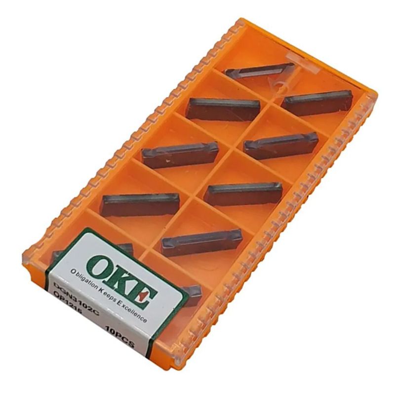 MKP002889018759-4