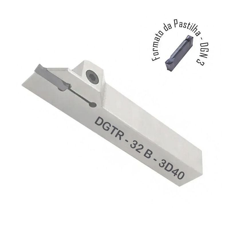 MKP002889018759-6