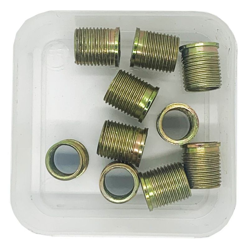 MKP002889018777-3