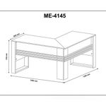 MKP002890000117-5