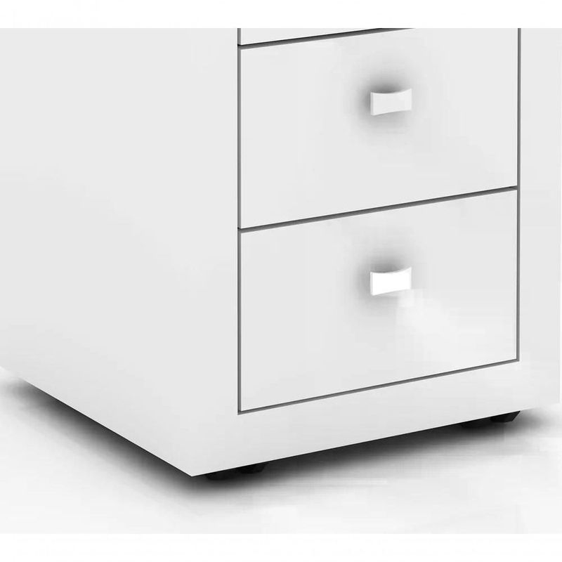 MKP002890000145-2