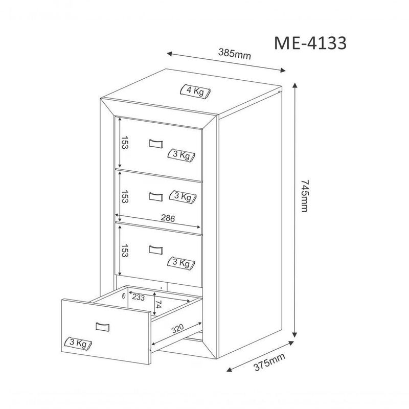 MKP002890000145-3