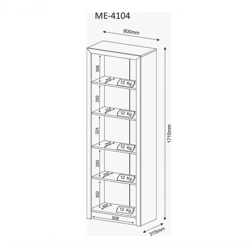 MKP002890000158-3