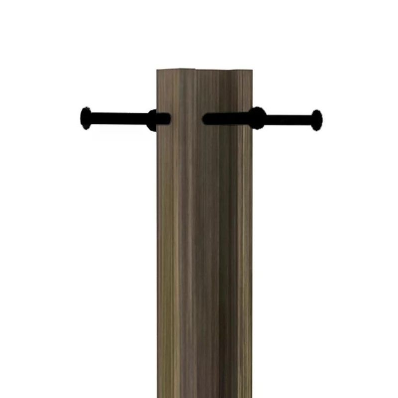 MKP002890000206-5