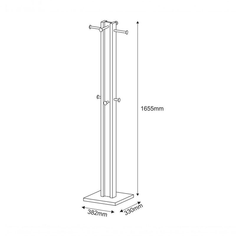 MKP002890000206-6