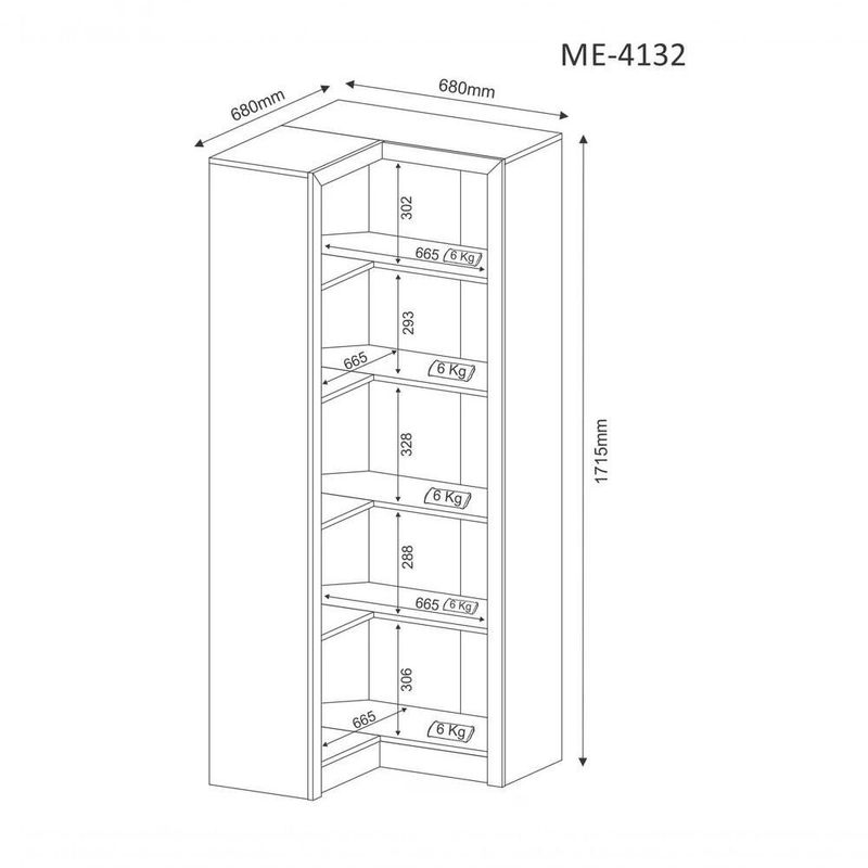MKP002890000247-3