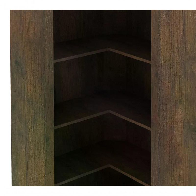 MKP002890000247-4