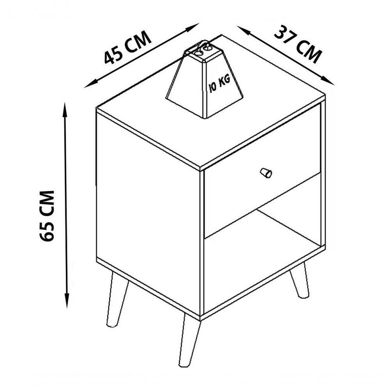 MKP002890000806-4