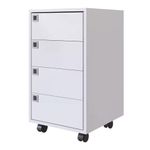 MKP002890000811-1