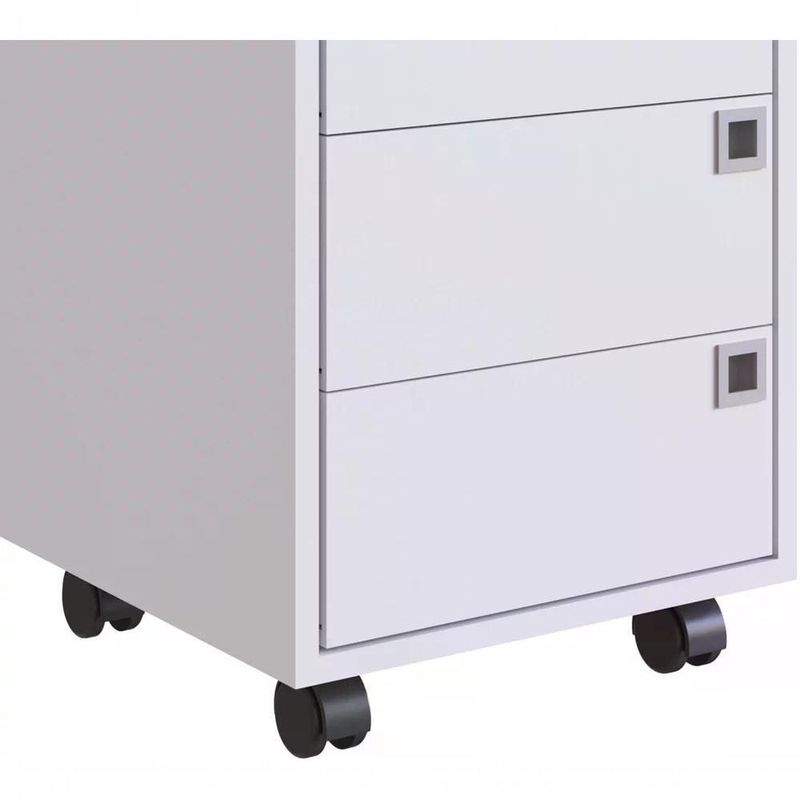 MKP002890000811-4