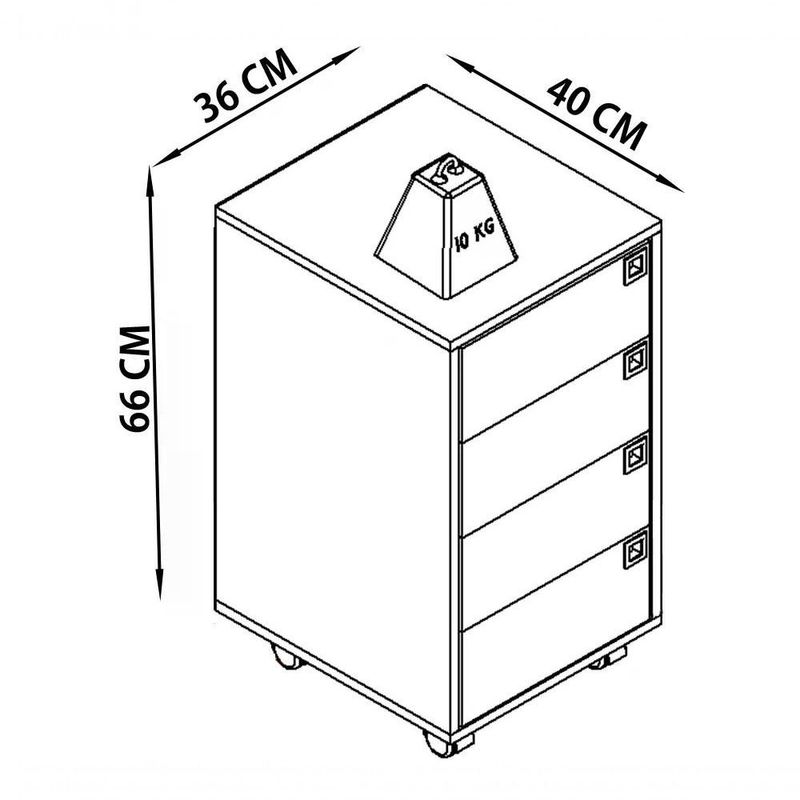 MKP002890000811-5