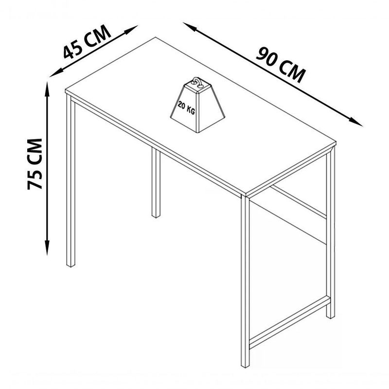 MKP002890000819-4