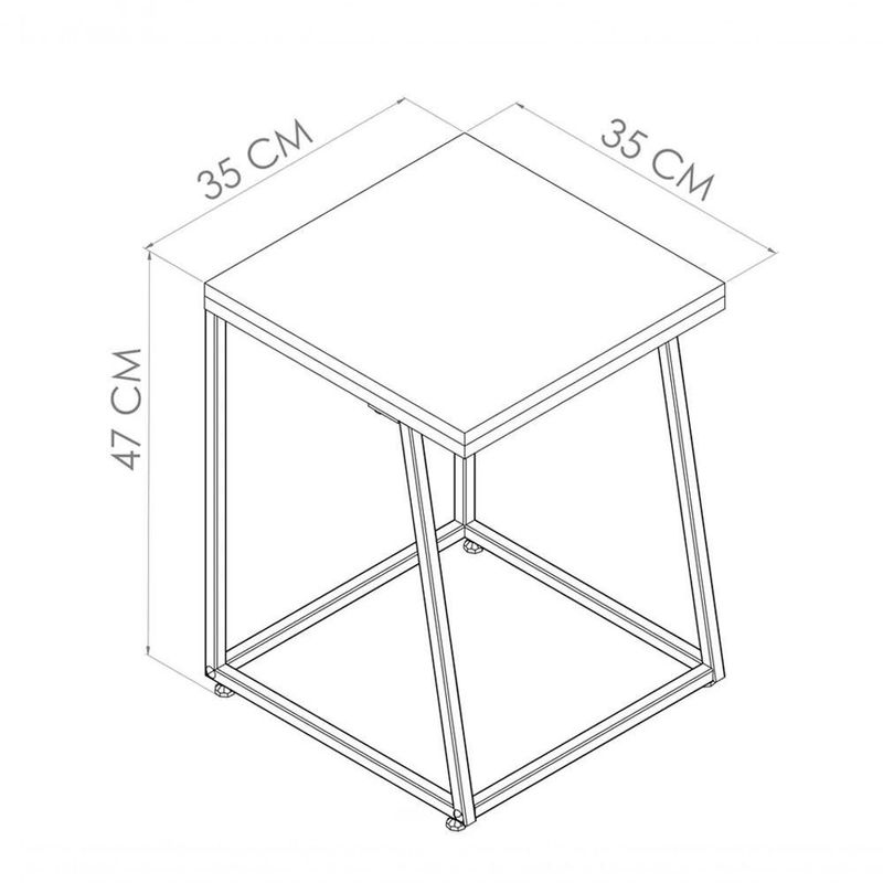 MKP002890000824-5