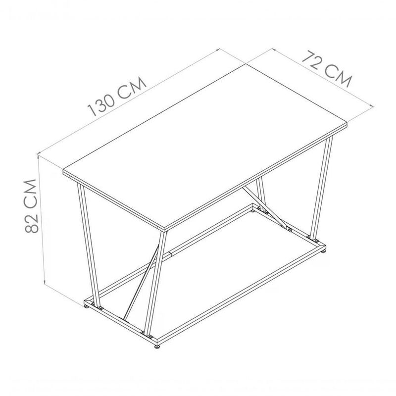 MKP002890000824-6