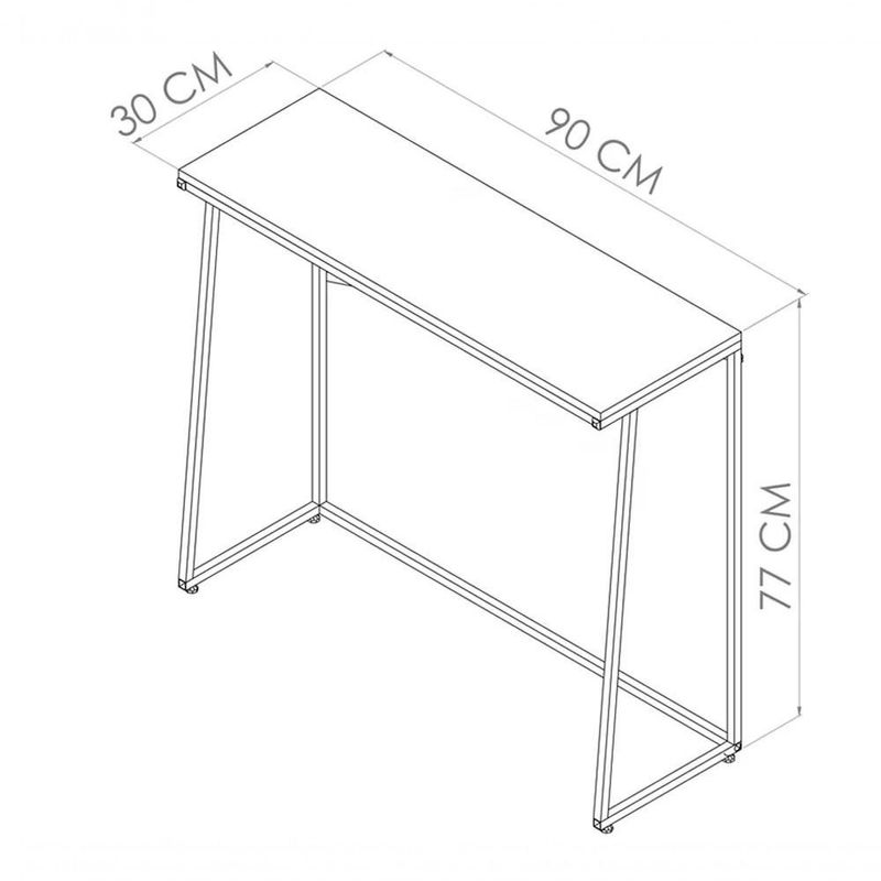 MKP002890000831-4