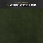 MKP002890001847-4