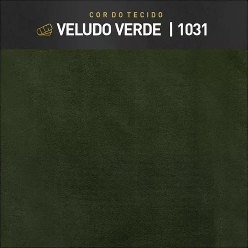 MKP002890001847-4