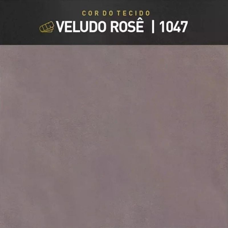 MKP002890001849-4